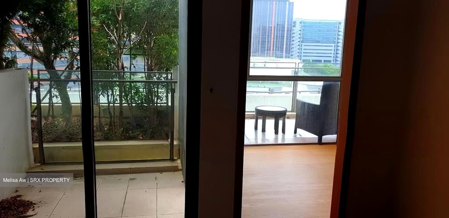 Katong Regency (D15), Apartment #566302921